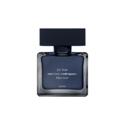 Narciso Rodriguez Bleu Noir Edp