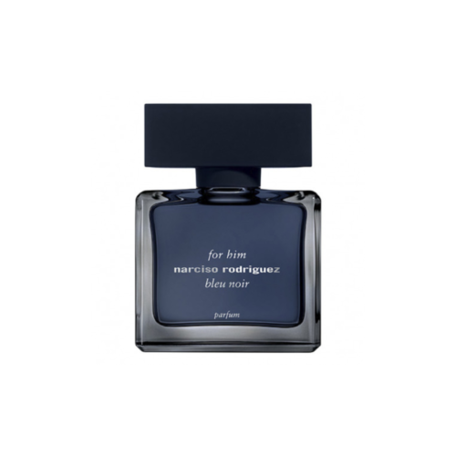 Narciso Rodriguez Bleu Noir Edp