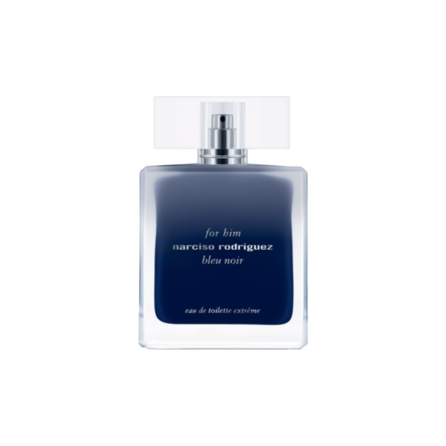 Narciso Rodriguez Bleu Noir Edt Extreme