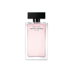 Narciso Rodriguez Musc Noir Edp