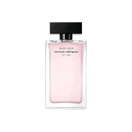 Narciso Rodriguez Musc Noir Edp