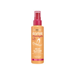 Loreal Elseve Dream Long Heat Slayer Spray