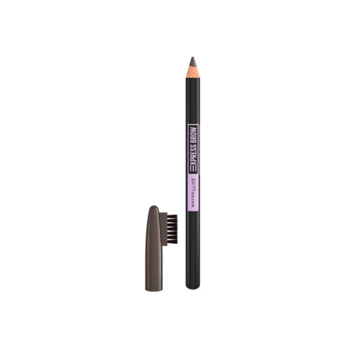 Maybelline Express Brow 05 Deep Brown