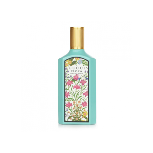 Gucci Flora Gorgeous Jasmine Edp