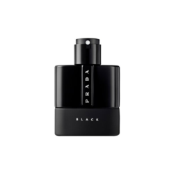 Prada Luna Rossa Black Men Edp