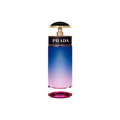 Prada Candy Night Edp