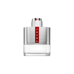 Prada Luna Rosa Men Edt