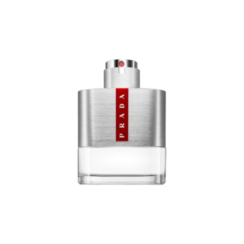 Prada Luna Rosa Men Edt