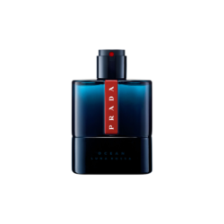 Prada Luna Rosa Ocean Men Edt