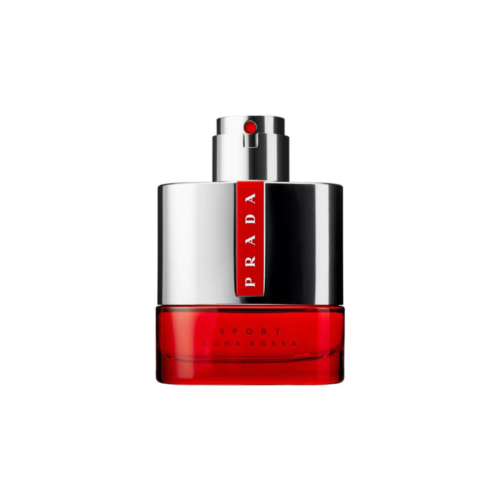 Prada Luna Rosa Sport Edt Men