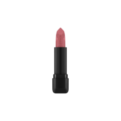 Catrice Scandalous Matte Lipstick 060