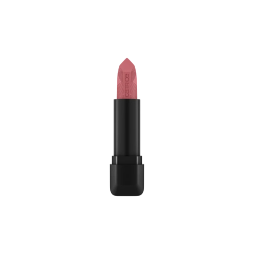 Catrice Scandalous Matte Lipstick 060