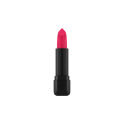 Catrice Scandalous Matte Lipstick 070