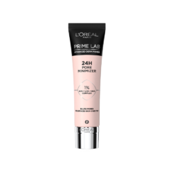 Primer 24H Pore Minimizer Primer
