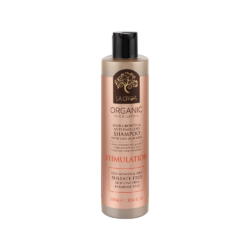 La Croa Hair Growth & Anti Hair Loss Shampoo 300Ml