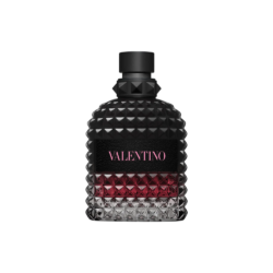 Valentino Uomo Born In Roma Edp Intense