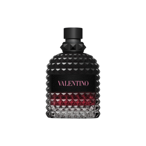 Valentino Uomo Born In Roma Edp Intense