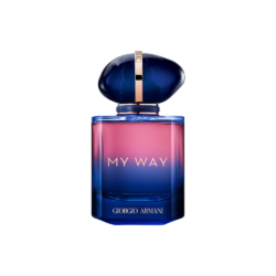 Armani My Way Le Parfum