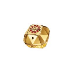 Lady Million Royal Edp