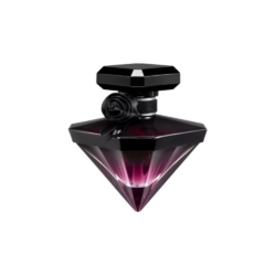 Lancome La Nuit Tresor Fleur De Nuit Edp