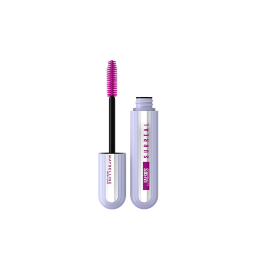 Maybelline The Falsies Surreal Extensions Mascara