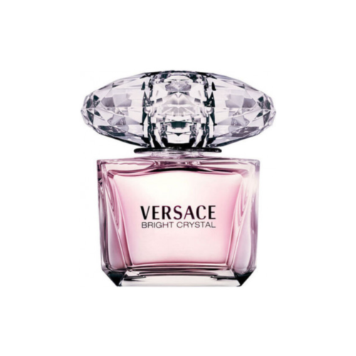 Versace Bright Crystal Edt