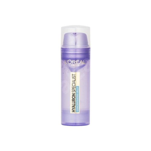 Loreal Hyaluron Specialist Jelly 30Ml