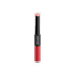 Loreal Infaillible 24H Lipstick 501