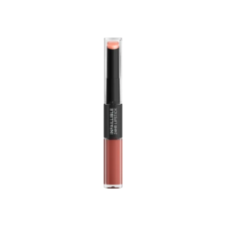 Loreal Infaillible 24H Lipstick 101