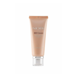 Note Bb Cream 03