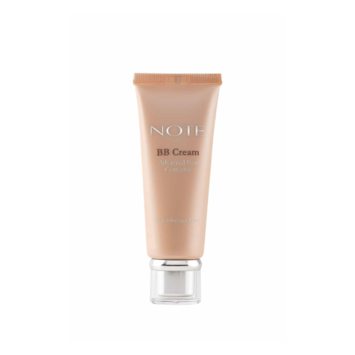 Note Bb Cream 02