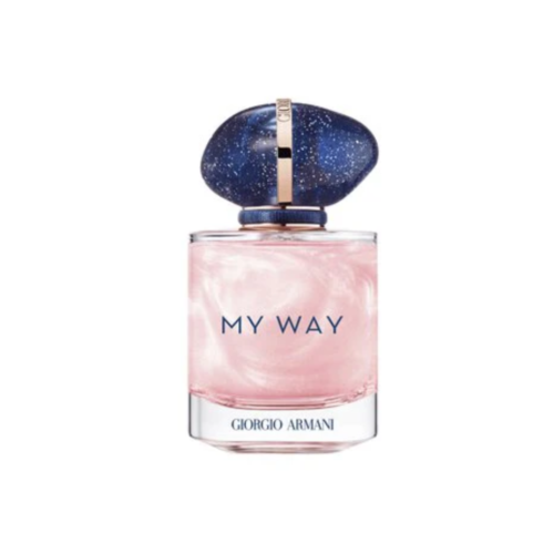 Armani My Way (Exclusive Edition) Edp