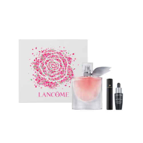 Lancome La Vie Est Belle Edp Set