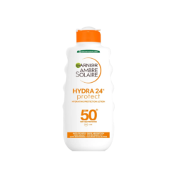 Garnier Ambre Solaire Spf 50 Hydra Protect 200Ml