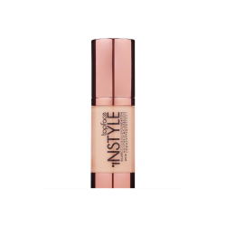 Topface Instyle Perfect Coverage Foundation 02