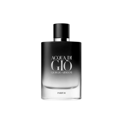 Armani Acqua Di Gio Parfum