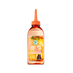 Garnier Fructis Hair Drink Pineapple 200 Ml