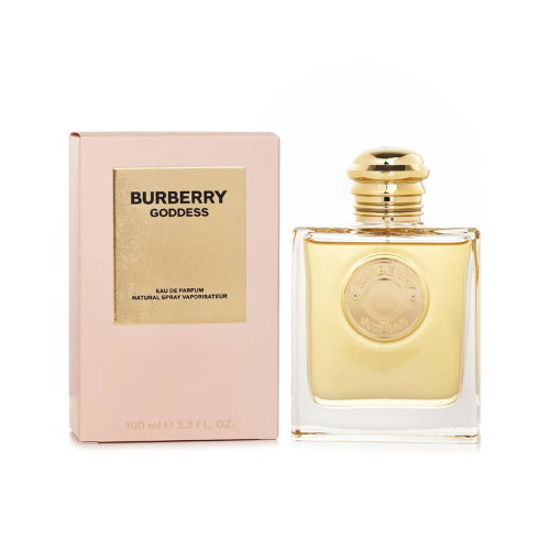 Burberry Goddess Edp
