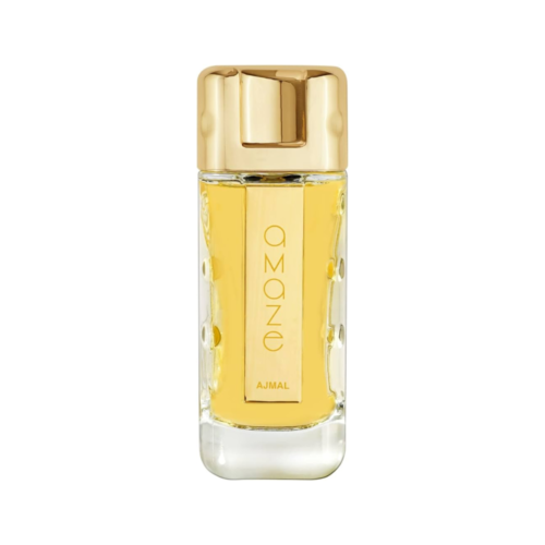 Ajmal Amaze Edp