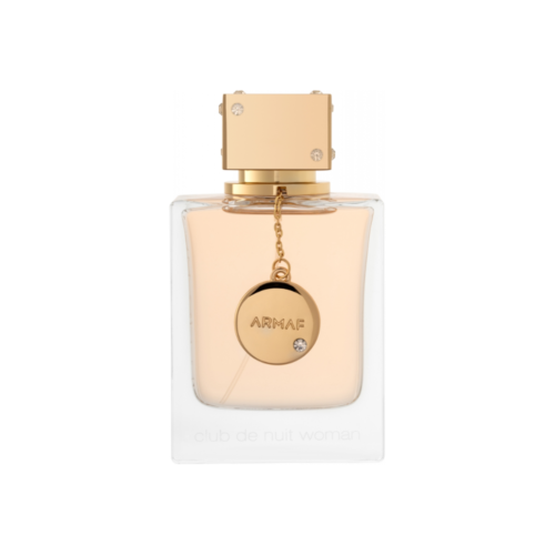 Armaf Club De Nuit Edp