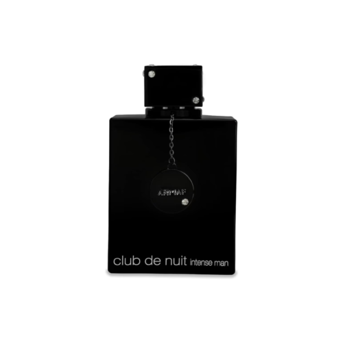 Armaf Club De Nuit Intense Edt