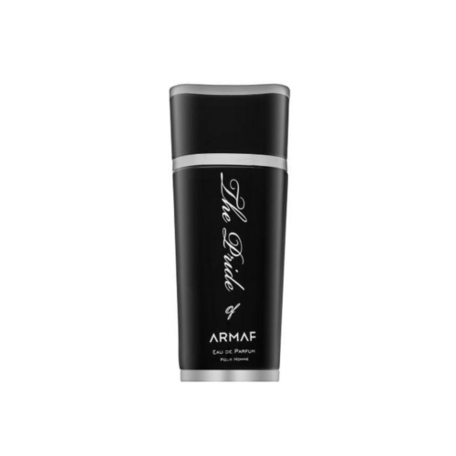 Armaf The Pride Of Armaf Pour Homme Edp