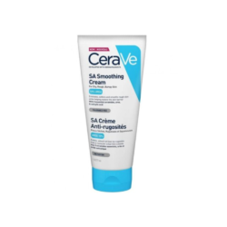Cerave Sa Smoothing Cream 177Ml