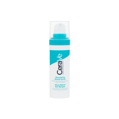 Cerave Resurfacing Retinol Serum 30Ml