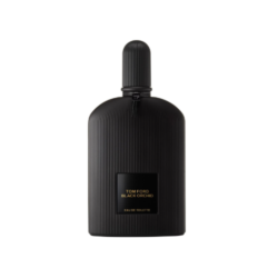 Tom Ford Black Orchid Edt