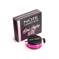 Note Brow Wax