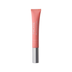 Note Bb Lip Corrector 01