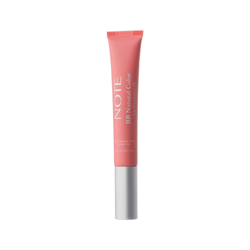 Note Bb Lip Corrector 03