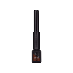 Loreal Infalliblle Grip 24 H Eye Liner 03 Marron