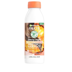 Hair Food Pineaple Conditioner 350Ml